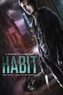 Habit (2017)