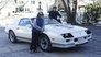 New Car