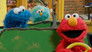 Image Sesame Street