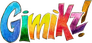 Gimikz!