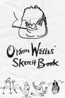 Orson Welles' Sketch Book Episode Rating Graph poster