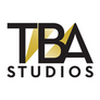 TBA Studios TBA Studios