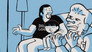 Episode 35