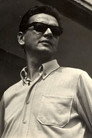 actor