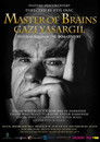 Master of Brains: Gazi Yasargil