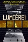 Люм'єр і компанія (1995)