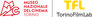 TorinoFilmLab TorinoFilmLab