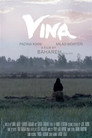 Vina