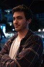 actor