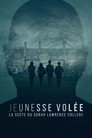 Jeunesse volée : la secte du Sarah Lawrence College (2023) - Affiche
