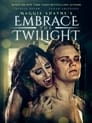 Maggie Shayne's Embrace the Twilight