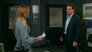 Image Days of Our Lives