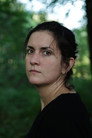 Katerine Martineau
