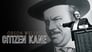 1941 - Citizen Kane thumb