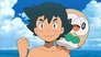 Image Pokémon
