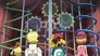Image saint-seiya-les-chevaliers-du-zodiaque-26620-episode-27-season-1.jpg