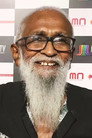 actor