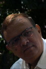 actor