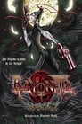 Imagen Bayonetta