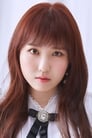 Hitomi Honda is