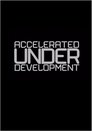 Accelerated Under-Development: In the Idiom of Santiago Alvarez