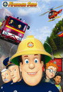 Fireman Sam