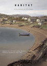 Habitat