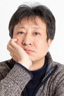 박진성