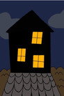 Haunted House