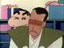 Episode 381