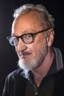 Robert Englund isProfessor Gordon Crowley