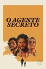 O Agente Secreto