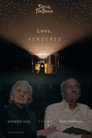 Love, Rendered