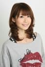 Keiko Watanabe isRea Katagiri (voice)