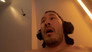 Making Our Own Sensory Deprivation Tank