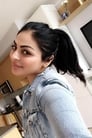 Neeru Bajwa isEliza