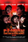 P*T*NGINA ISANG ORAS NA ROYALE RUMBLE: THE MOVIE