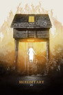 Hereditary