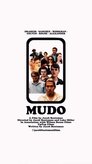 Mudo Mudo