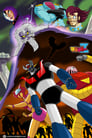 Mazinger Z vs. Doctor Hell