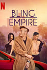 L’Empire du bling (2021)