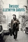 Movie poster for Inside Llewyn Davis (2013)
