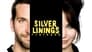 2012 - Silver Linings Playbook thumb