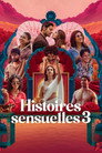 Histoires Sensuelles 3