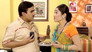 Jethalal Seeks For Babita's Attention