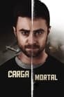 Image Carga Mortal