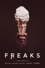 Freaks (2018)