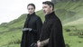 Game of Thrones - الحلقة 3