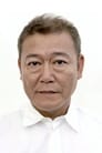 Jun Kunimura isMasao Zaizen : JSDF Chief of Staff