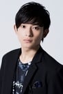 Shouhei Hashimoto isMain Role